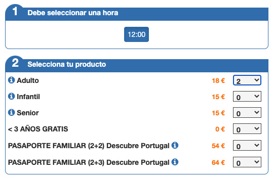Seleccion_personas