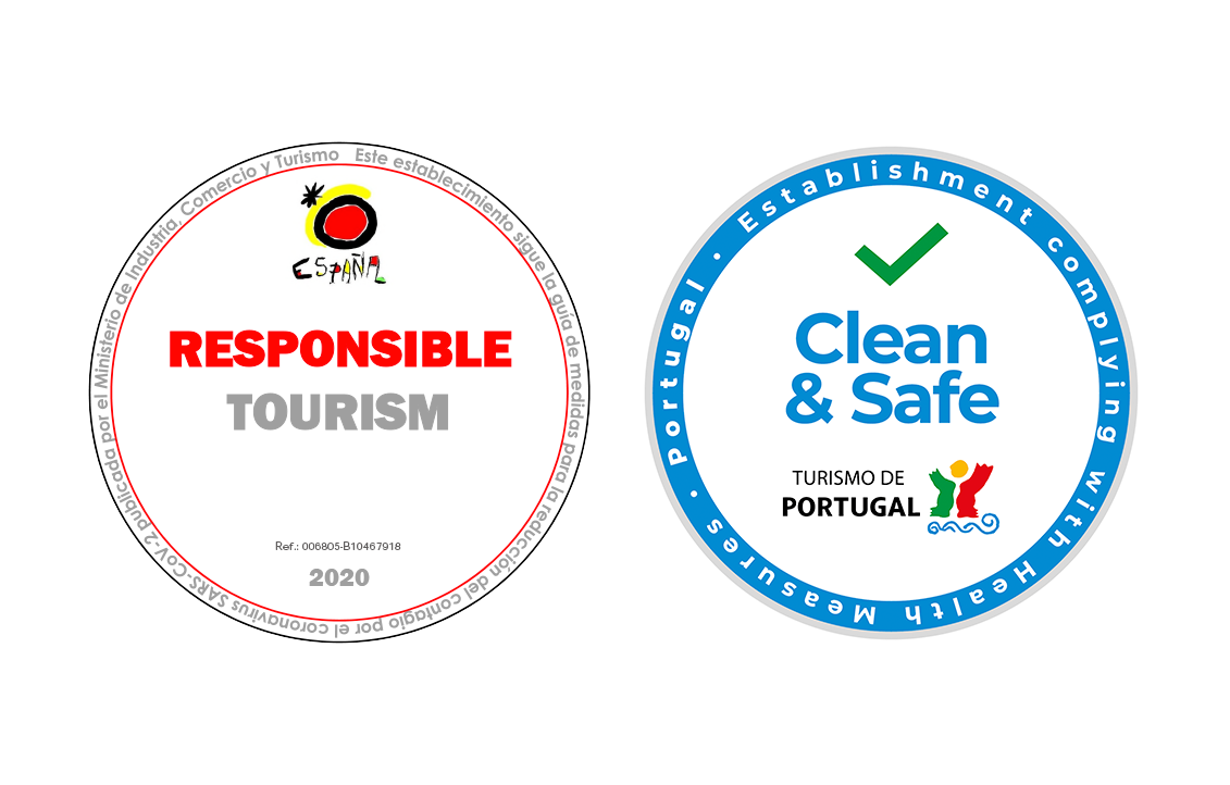 logos_seguro