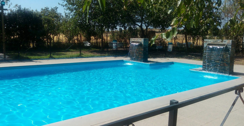 piscina-1024x531