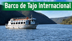 tajo_internacional_portada