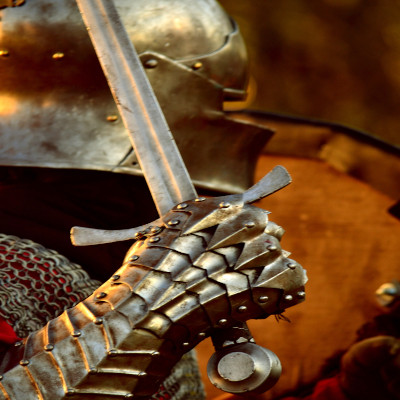 01_templarios