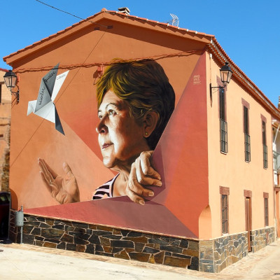 01_trujillo
