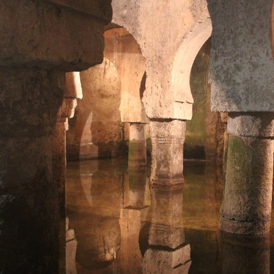 04_Caceres
