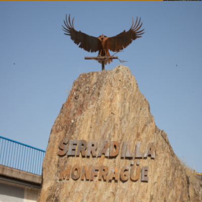 04_serradilla