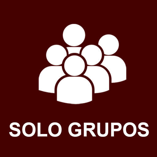 solo_grupo_2
