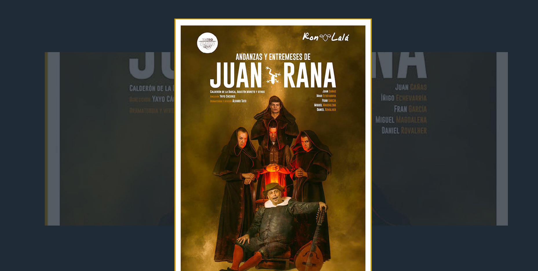 destacada_juan_rana_cabecera_5agosto