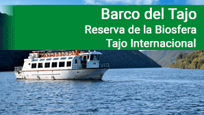 Tajo-intenacional_2