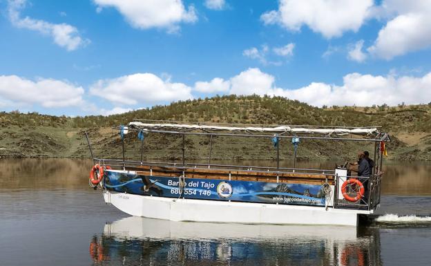 4x4-barco_04