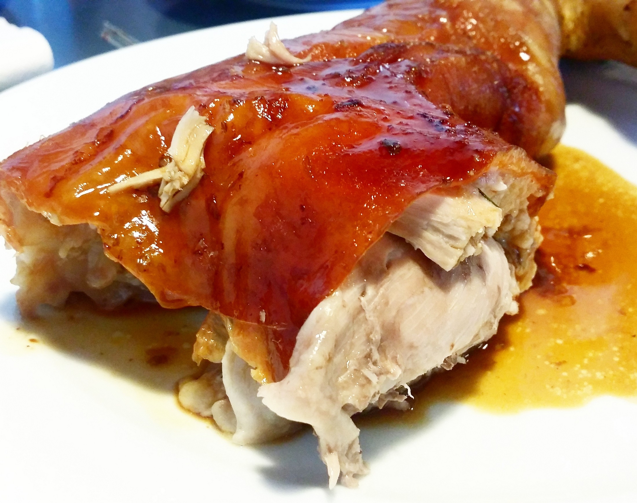 Cochinillo_barco_01