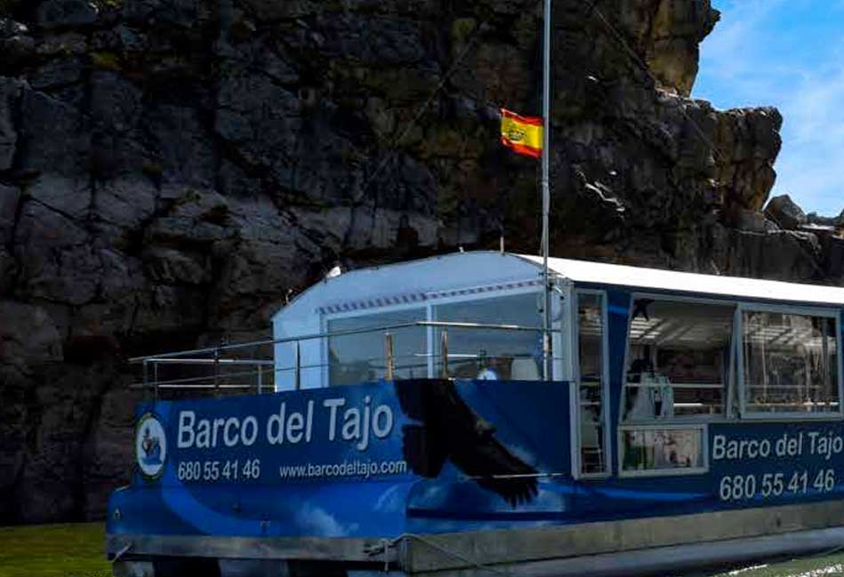 Salto_de_la_rana_03